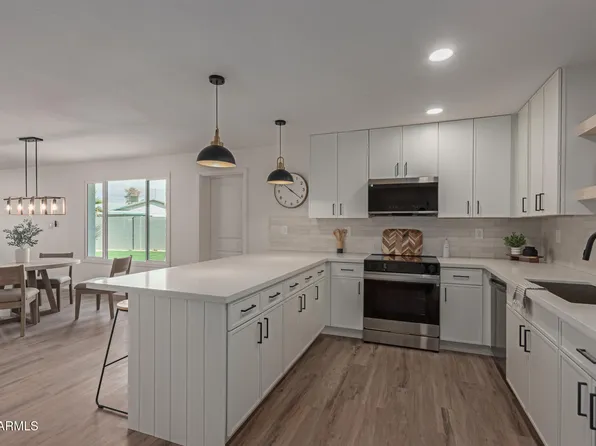 1912 E Balboa Drive, Tempe, AZ 85282