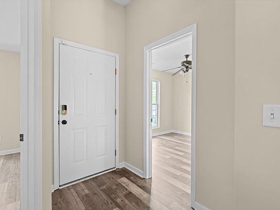 5th image of 522 Stirling Bridge Road