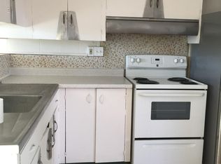 99-703 Halawa Dr, Aiea, HI 96701