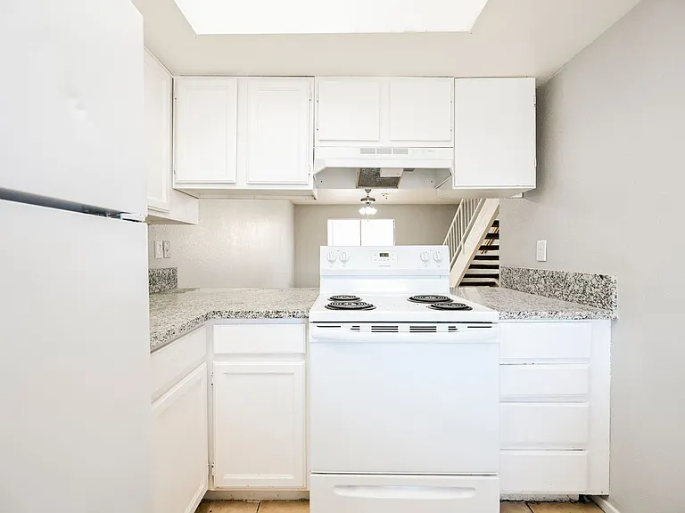BPI 6922 Kepler Drive — Photo 31