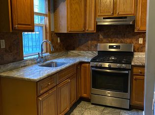 1522 S Capitol St, Philadelphia, PA 19146