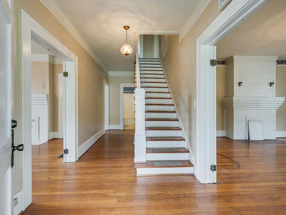 1400 Lynn Garden Dr, Kingsport, TN 37665 Zillow