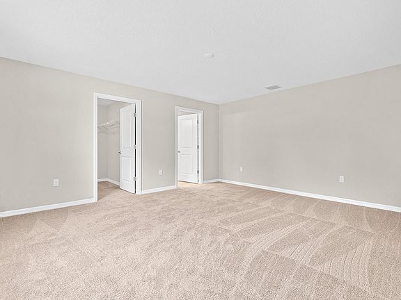 Misty III Owner s Suite