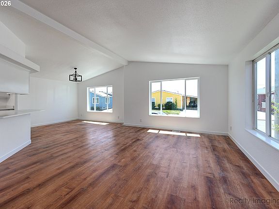 2nd image of 11105 Main St NE Unit 14