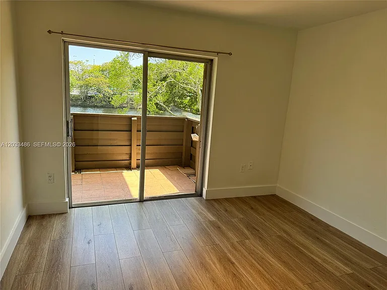 8335 SW 72nd Ave #211D — Photo 8