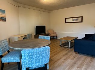 377 3rd St, Montara, CA