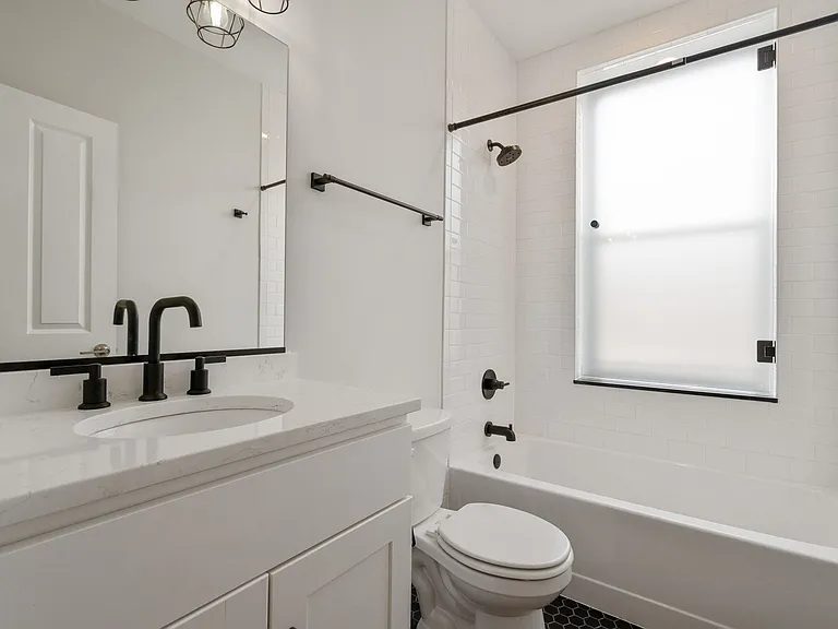 3233 O'Donnell St — Photo 14