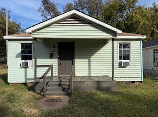 317 Kelly St, Shreveport, LA 71111