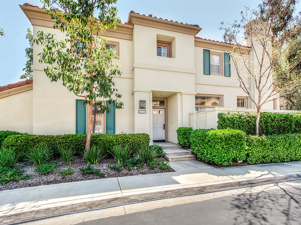 1st image of 10954 Kimball Pl