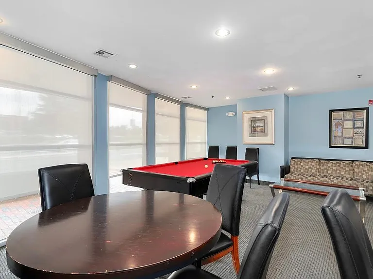 181 E Reed Ave #214 — Photo 14