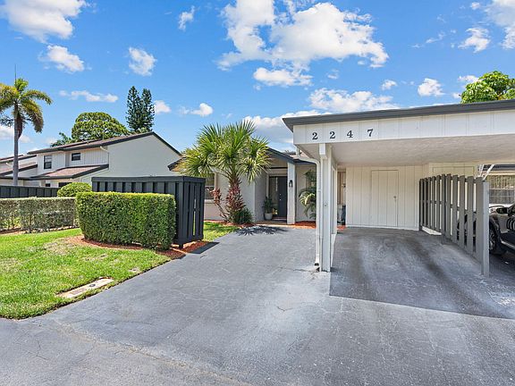 2nd image of 2247 Deer Creek Woodlands Way