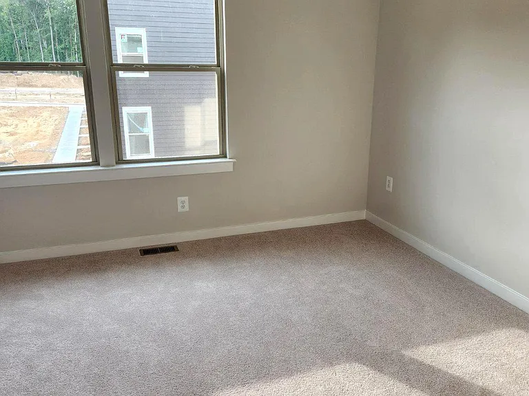 13714 Cobble Loop — Photo 14