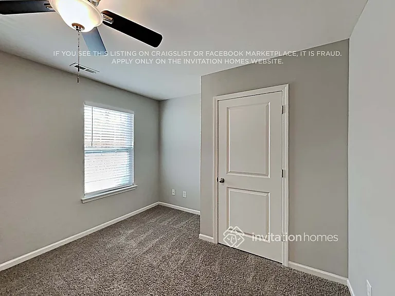4112 John Dale Ln — Photo 12