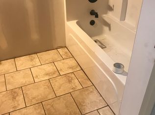 2381 Whites Bridge Rd, Colquitt, GA 39837