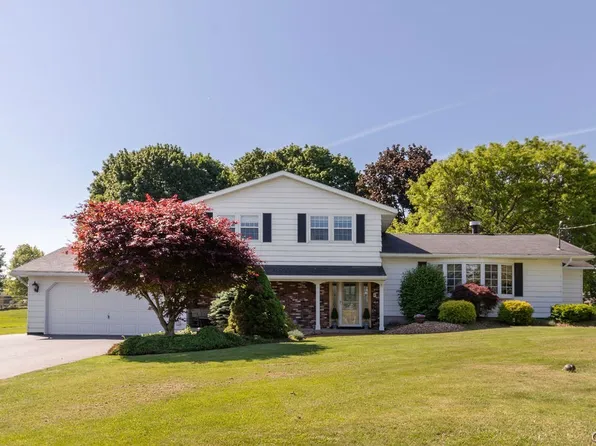 311 Conklin St, Syracuse, NY 13209