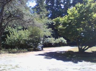 10312 Seabeck Hwy NW, Bremerton, WA 98312