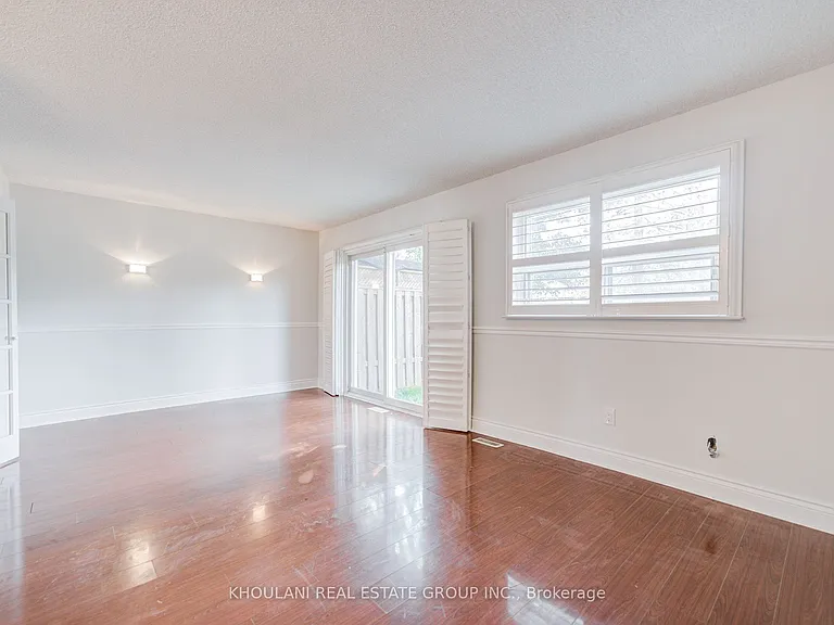 1055 Shawnmarr Rd #207 — Photo 9