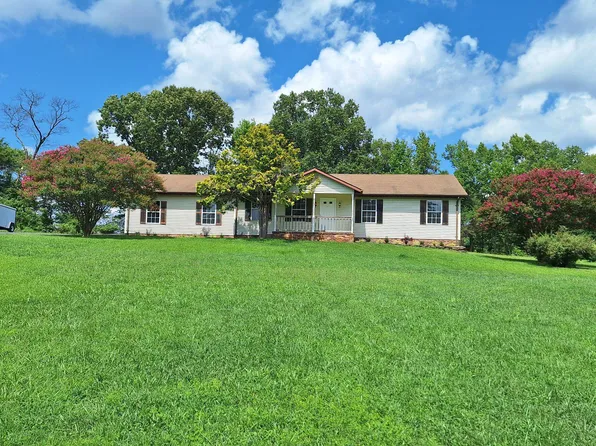7108 Glen Albin Rd, La Plata, MD 20646