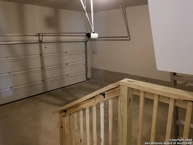 6114 Akin Pl — Photo 21