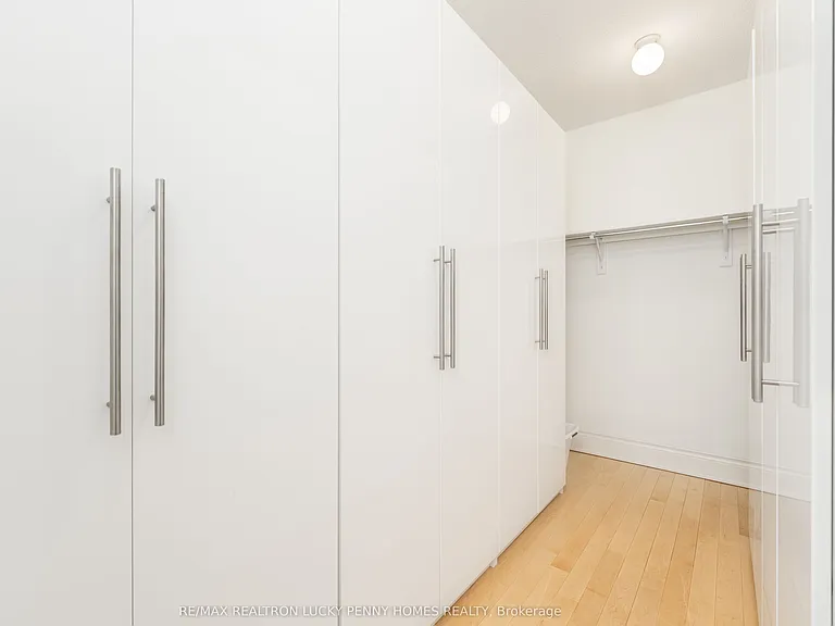 8 Heritage Woods Mnr — Photo 27