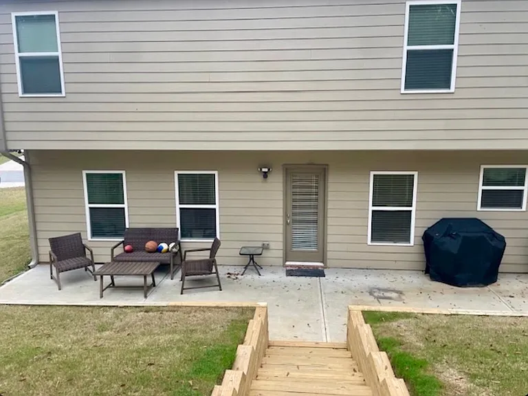 2339 Gateway Trl — Photo 2