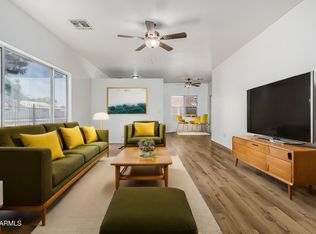 625 N Hamilton St UNIT 58, Chandler, AZ 85225