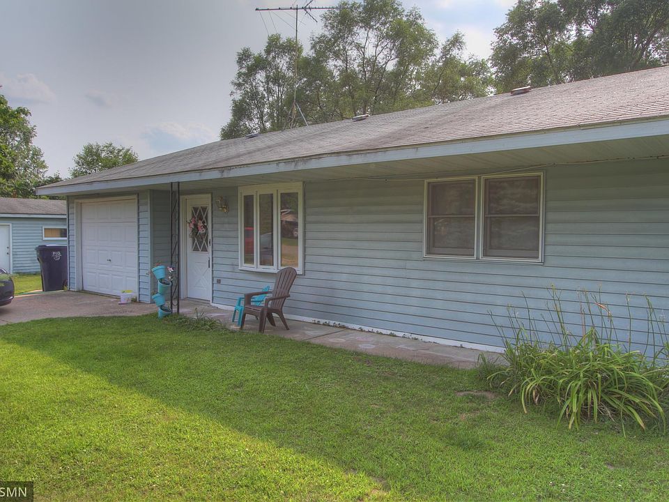 1st image of N1461N1459 803rd St