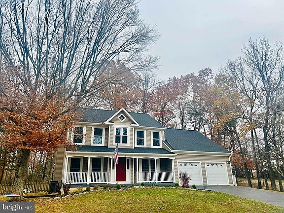 2nd image of 18 Bellamy Ln