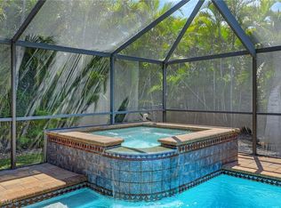 2518 NW 25th St, Cape Coral, FL 33993