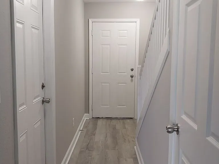 255 Callaway Chase Ln — Photo 9