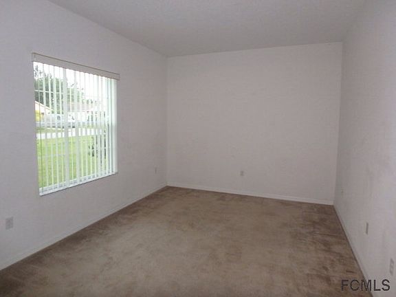 3rd image of 18 Butternut Dr