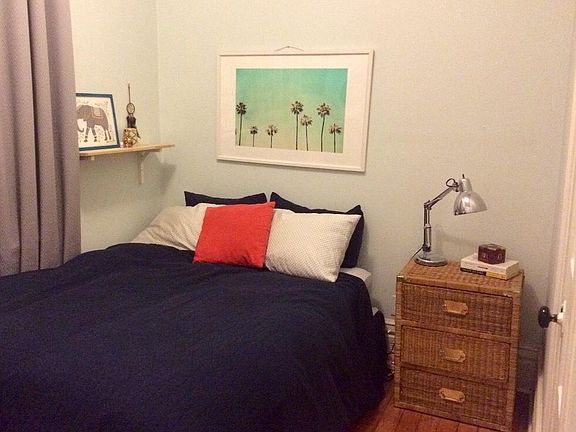 5th image of 2928 N Lincoln Ave APT 2F