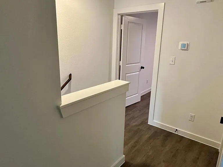2614 S Fannin Ave — Photo 21