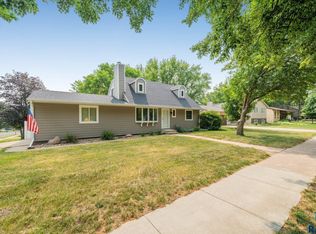 3000 S Valley View Rd, Sioux Falls, SD 57106