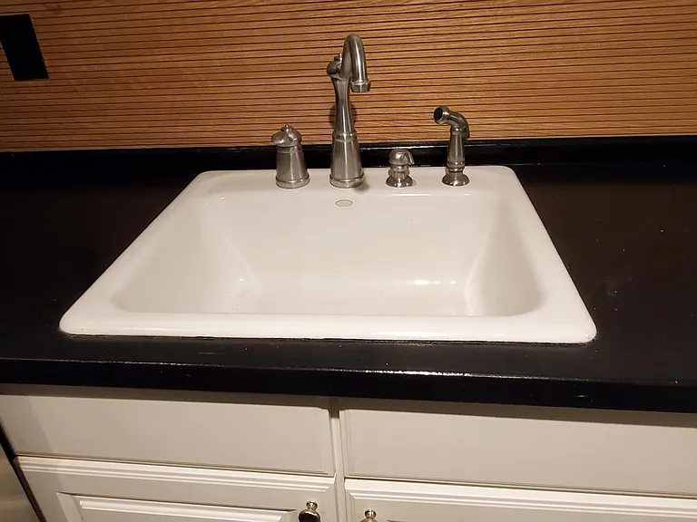 447 Pine St #D4 — Photo 13
