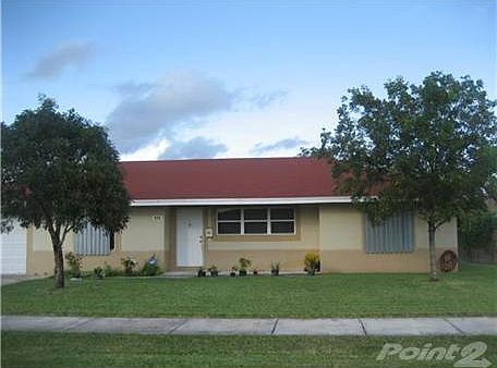 1st image of 826 NW 5th Ter