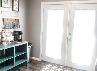 113 Cannon Ct, Palatka, FL 32177