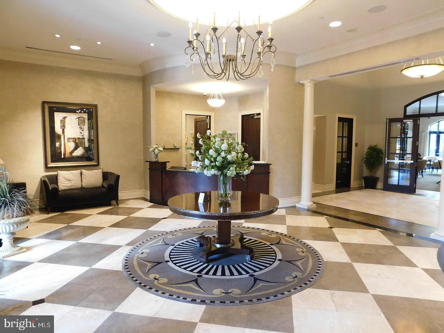 The Gallery — Photo 2