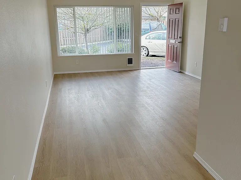 Fairway Village — Photo 17