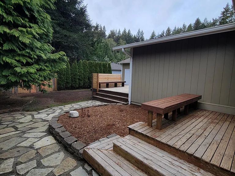 2480 Lund Ave SE — Photo 28
