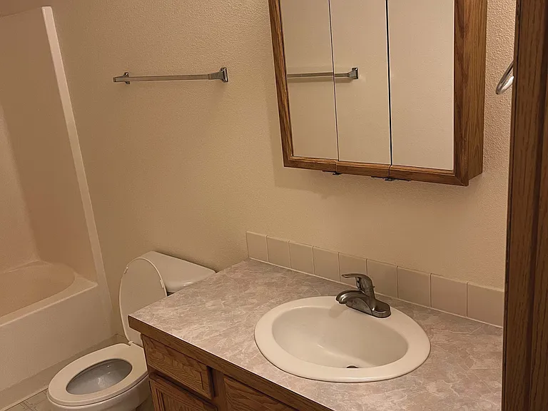 515 S Colorado Ave #B — Photo 16