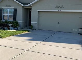 5855 Grey Heron Dr, Winter Haven, FL 33881