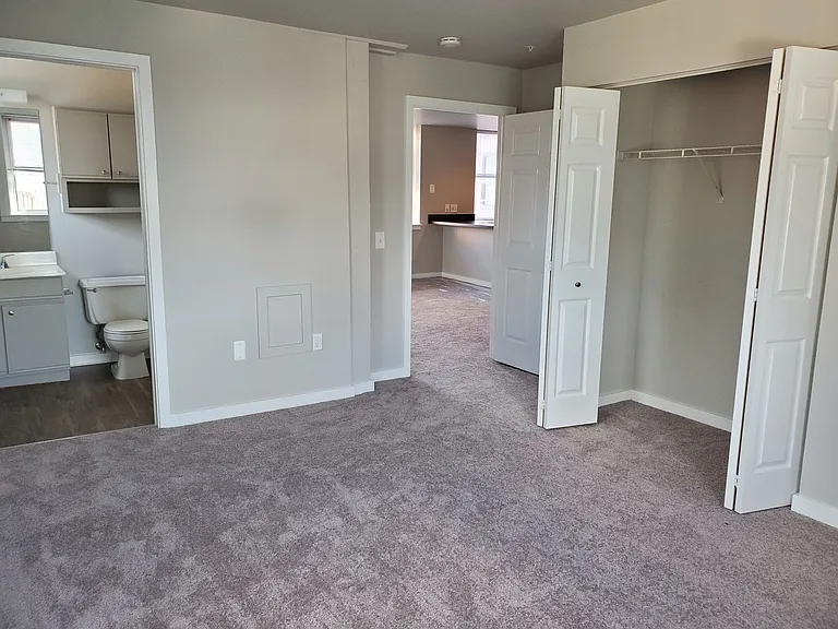 Welcome to Rosenwald Apartments - From Studios to 2 bedrooms Located in Downtown Lancaster! — Photo 25