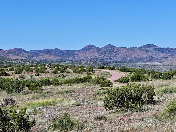 2nd image of Township Road 111 Sierra
