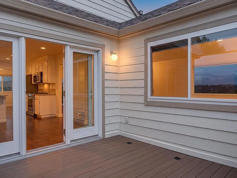 1819 Mockingbird Pl — Photo 12
