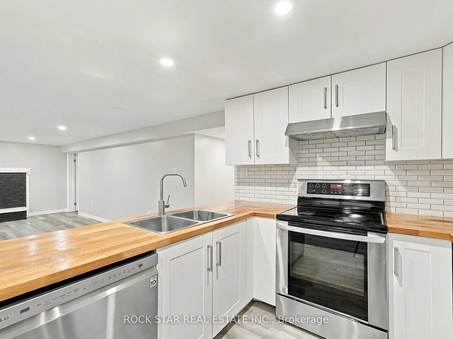 2 bed, $1,750 — Photo 4