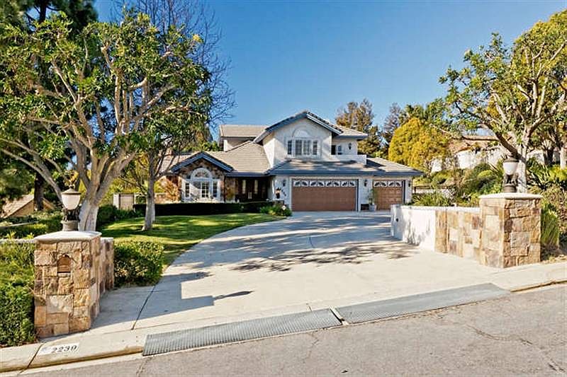 1st image of 2239 Solano Dr