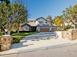 2239 Solano Dr, Camarillo, CA 93012