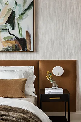 Sold by Corcoran | media 7