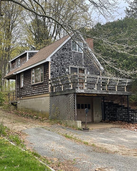 4 Agawam Ave, Ipswich, MA 01938 Zillow